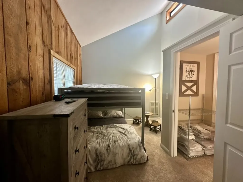 24 Condo Road Campton NH 03223