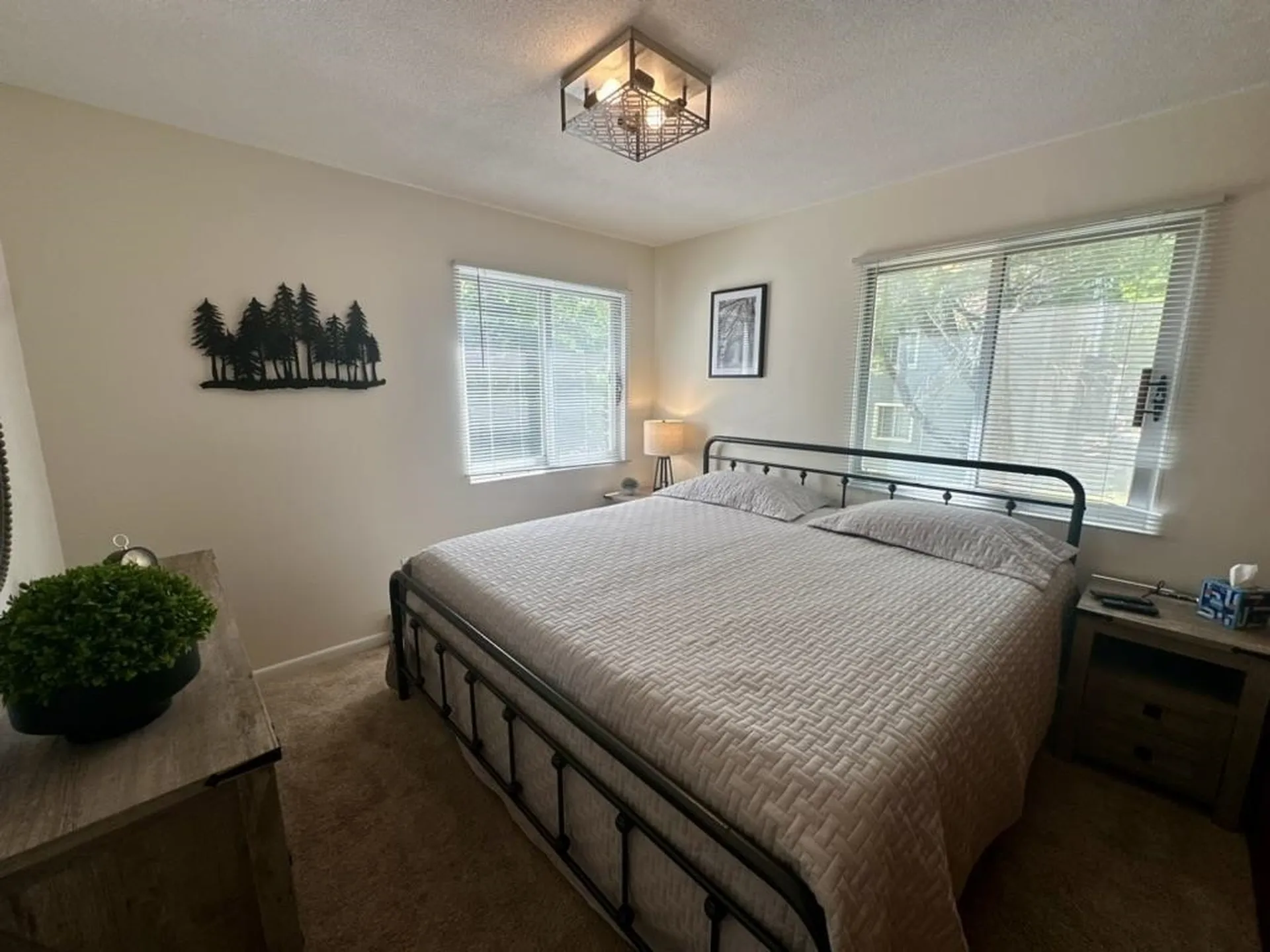 24 Condo Road Campton NH 03223