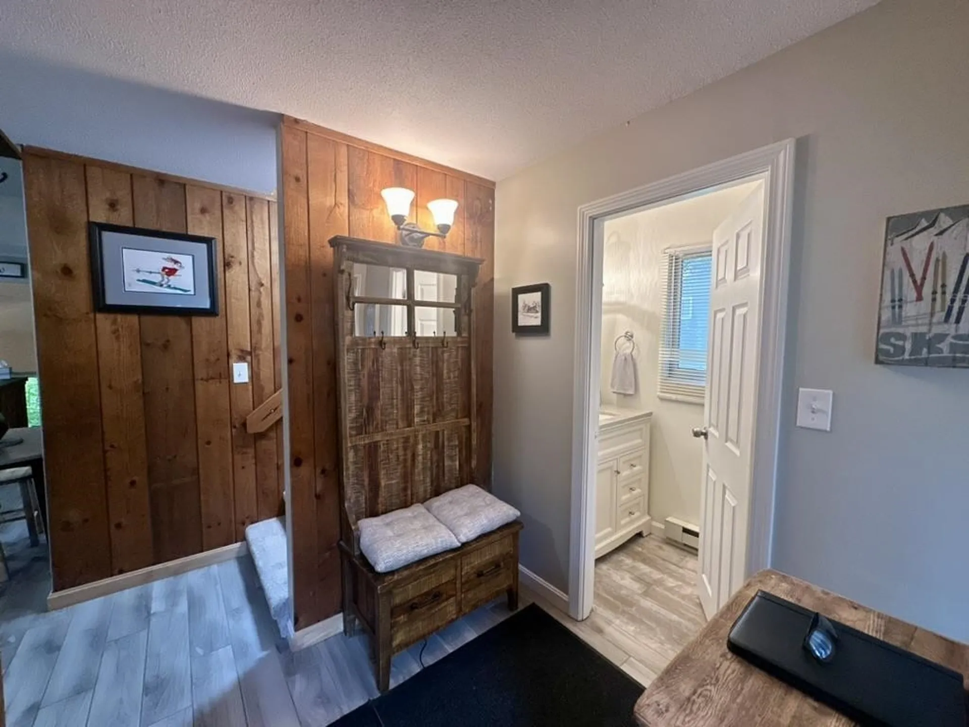 24 Condo Road Campton NH 03223