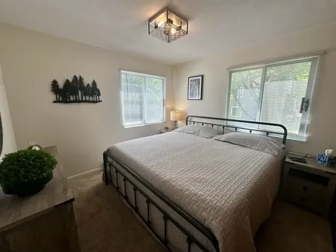 24 Condo Road Campton NH 03223