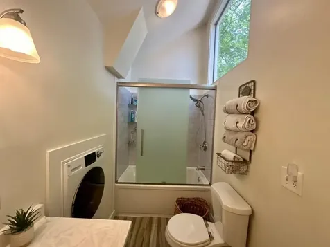 24 Condo Road Campton NH 03223