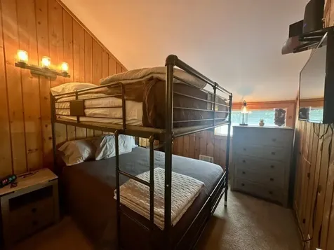 24 Condo Road Campton NH 03223