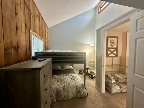 24 Condo Road Campton NH 03223
