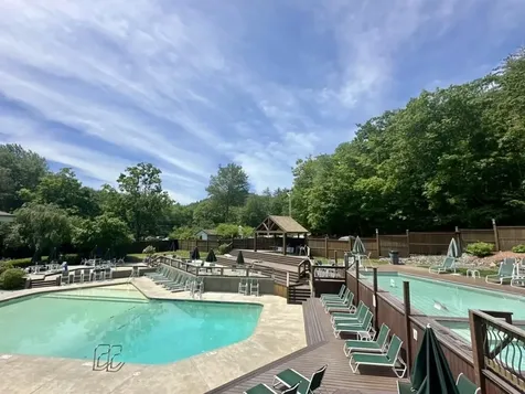24 Condo Road Campton NH 03223