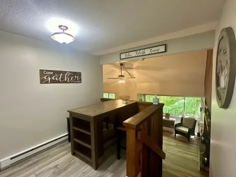 24 Condo Road Campton NH 03223
