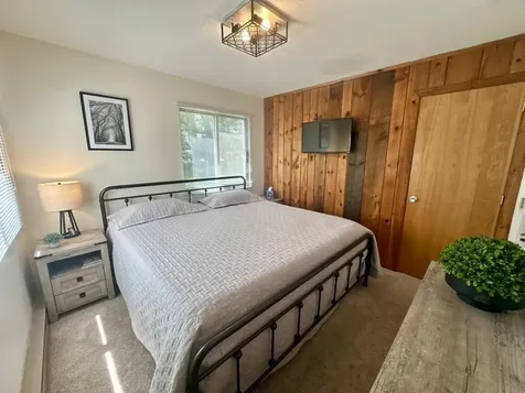 24 Condo Road Campton NH 03223