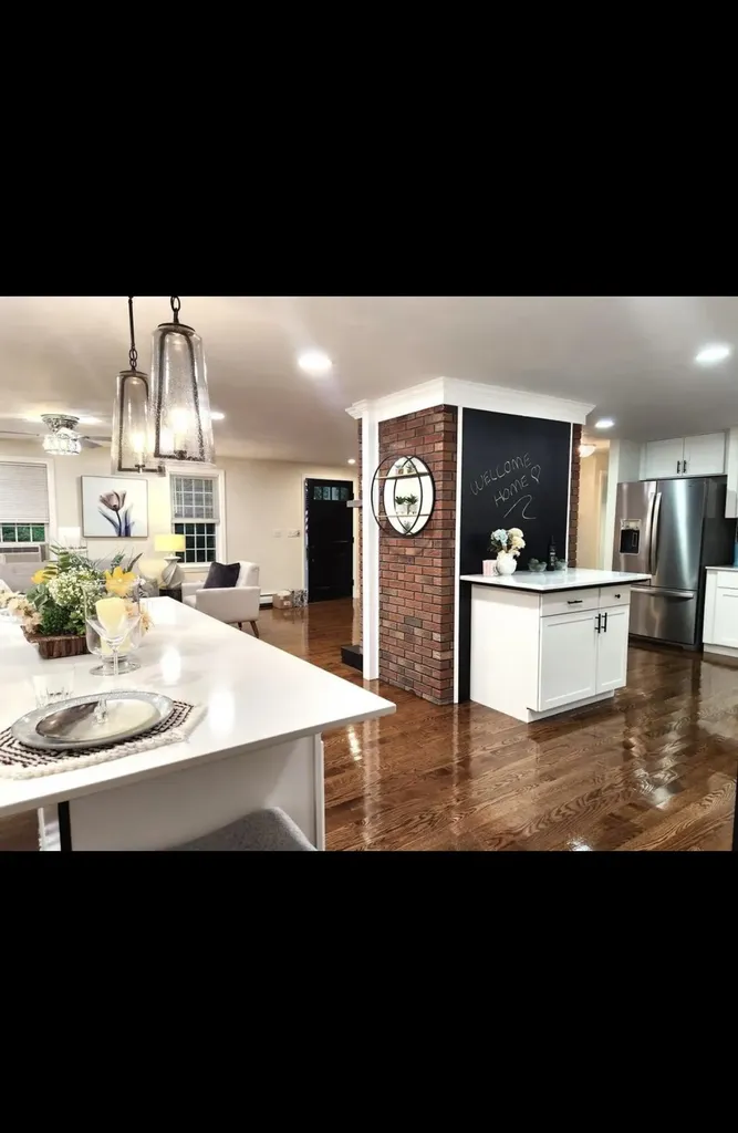 10 Oriole Road Windham NH 03087