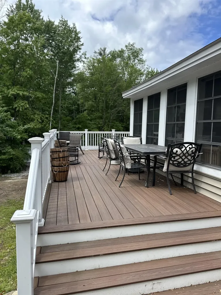 10 Oriole Road Windham NH 03087