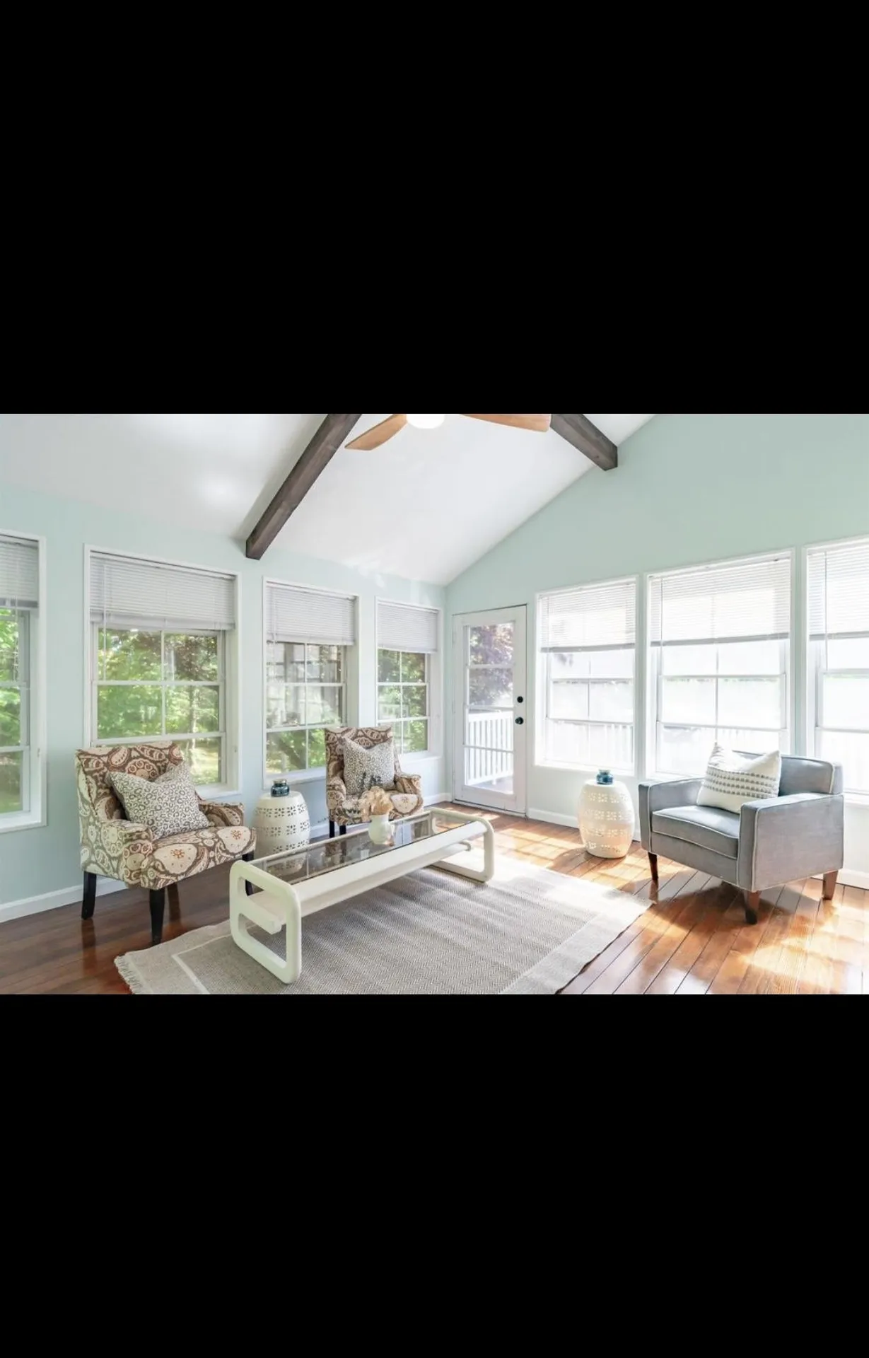 10 Oriole Road Windham NH 03087