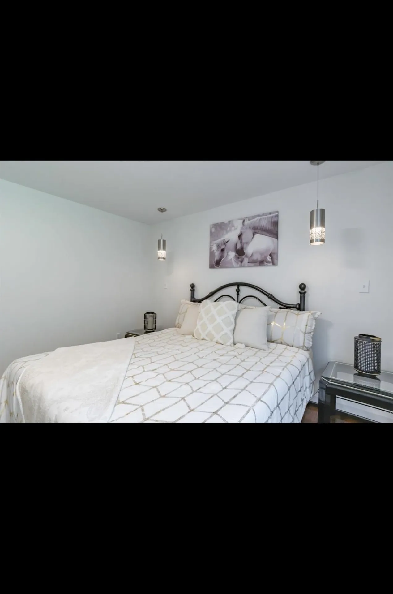 10 Oriole Road Windham NH 03087