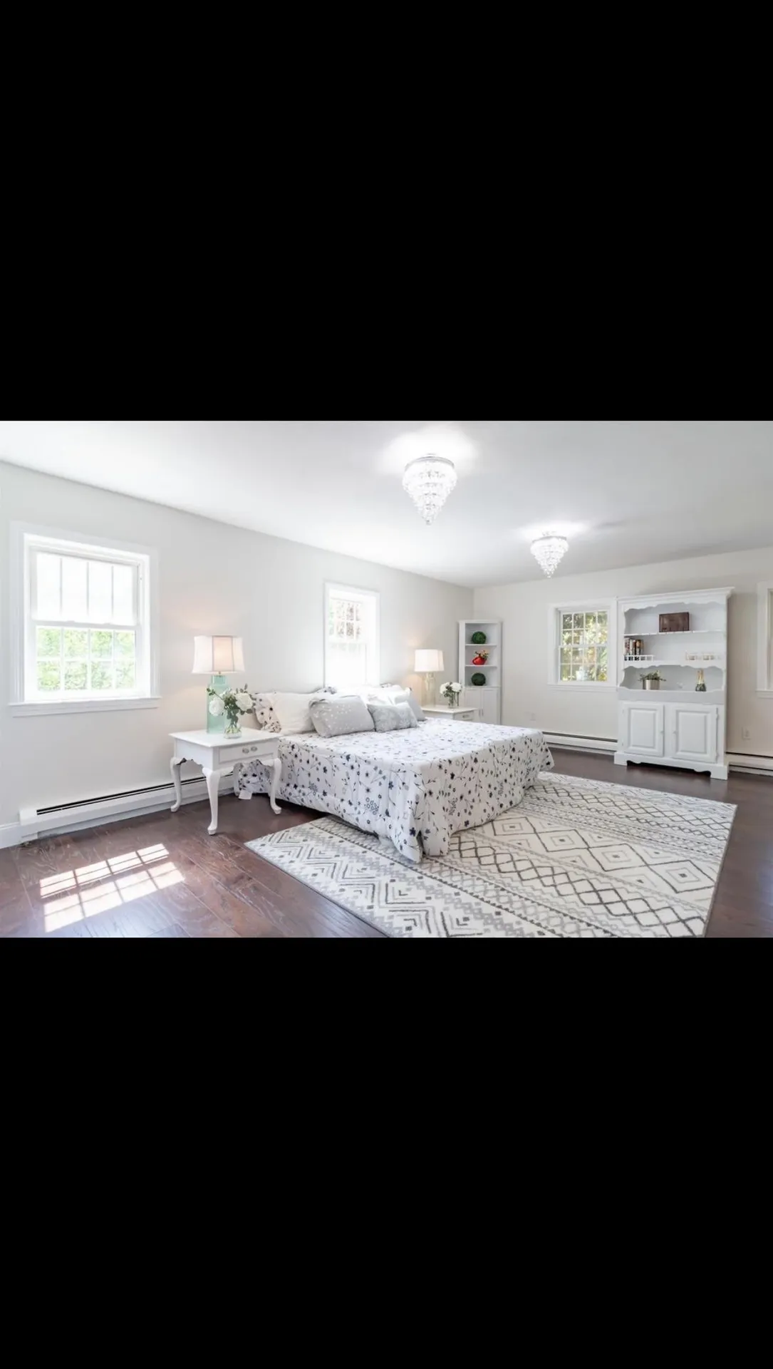 10 Oriole Road Windham NH 03087