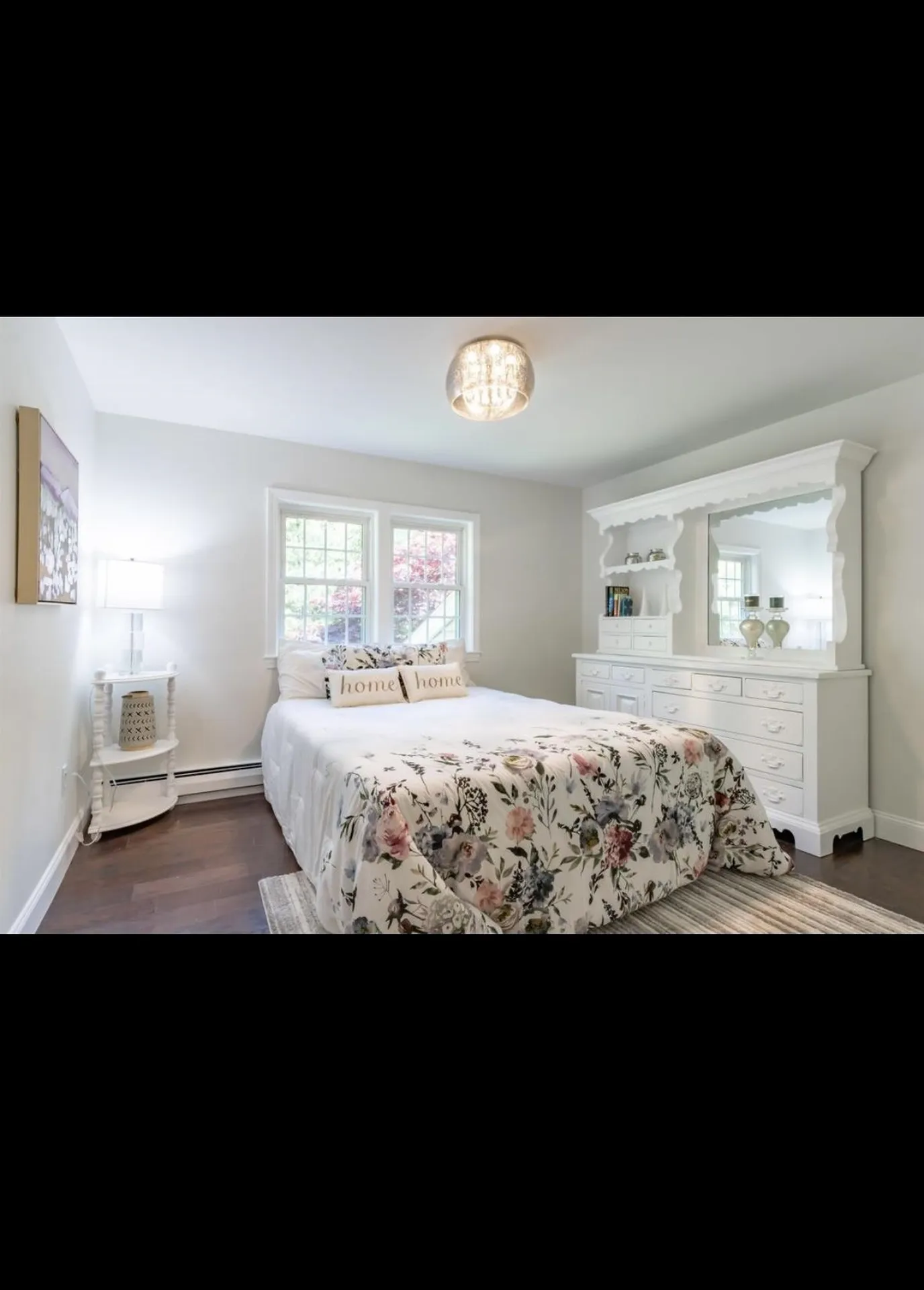10 Oriole Road Windham NH 03087