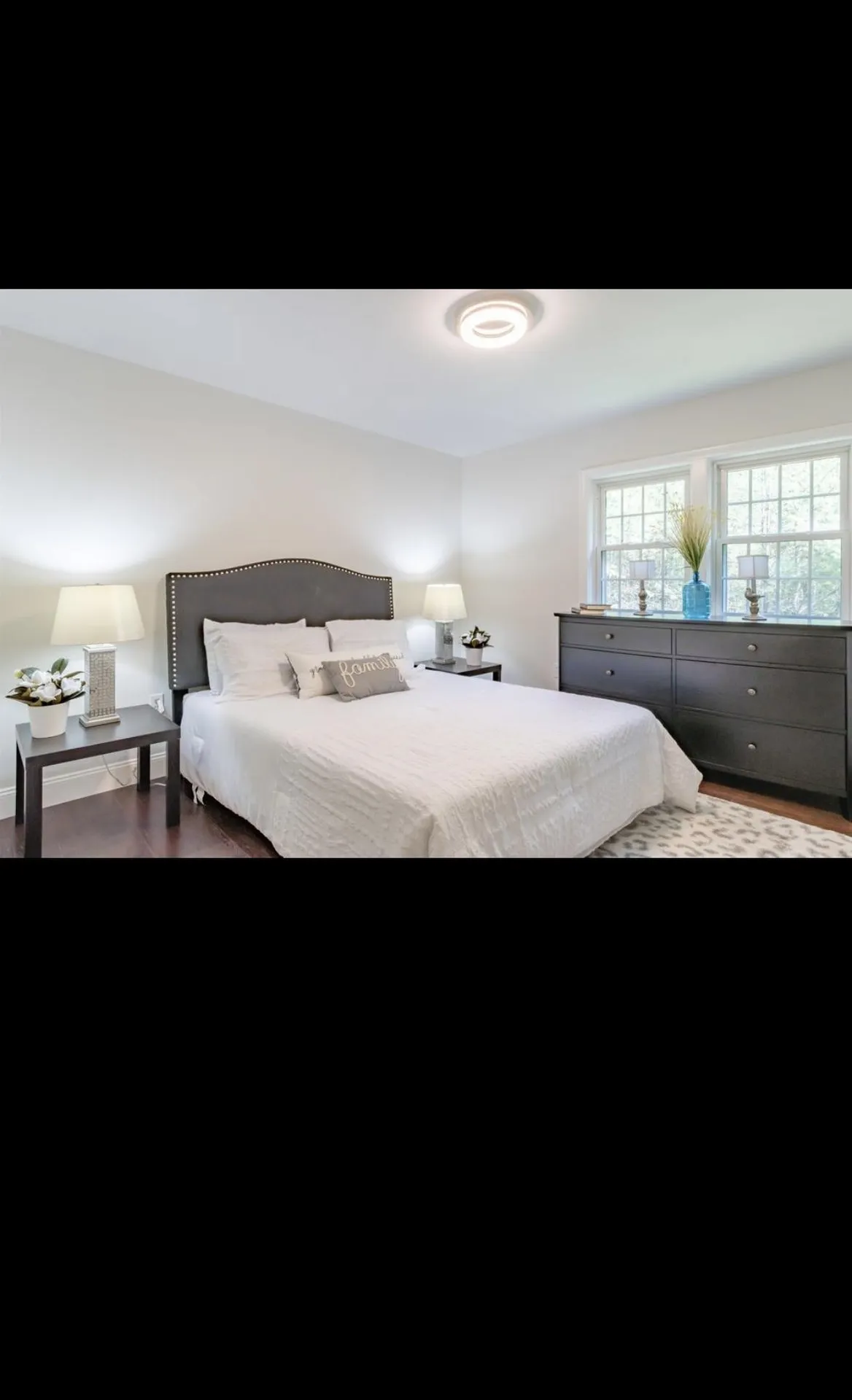 10 Oriole Road Windham NH 03087