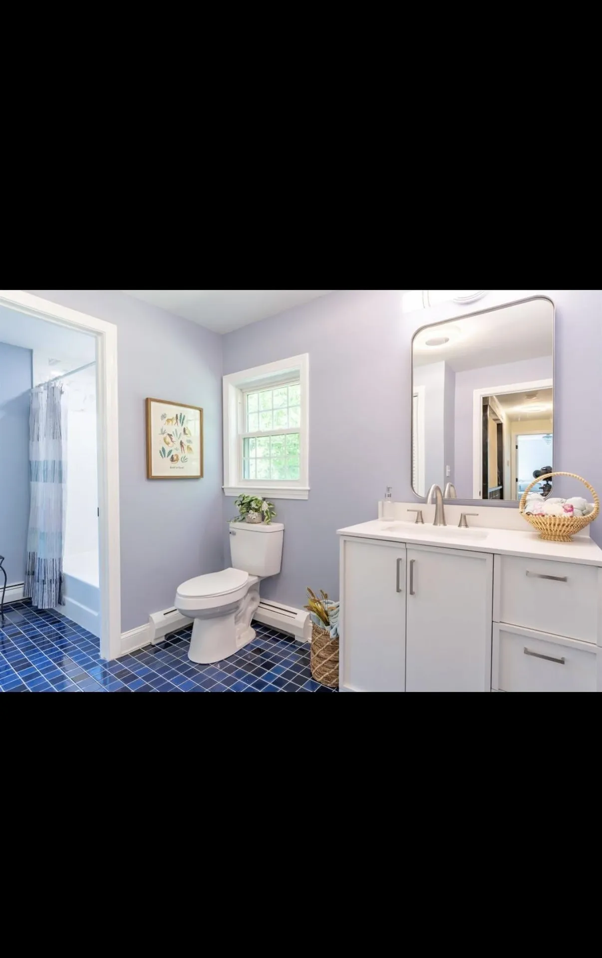 10 Oriole Road Windham NH 03087