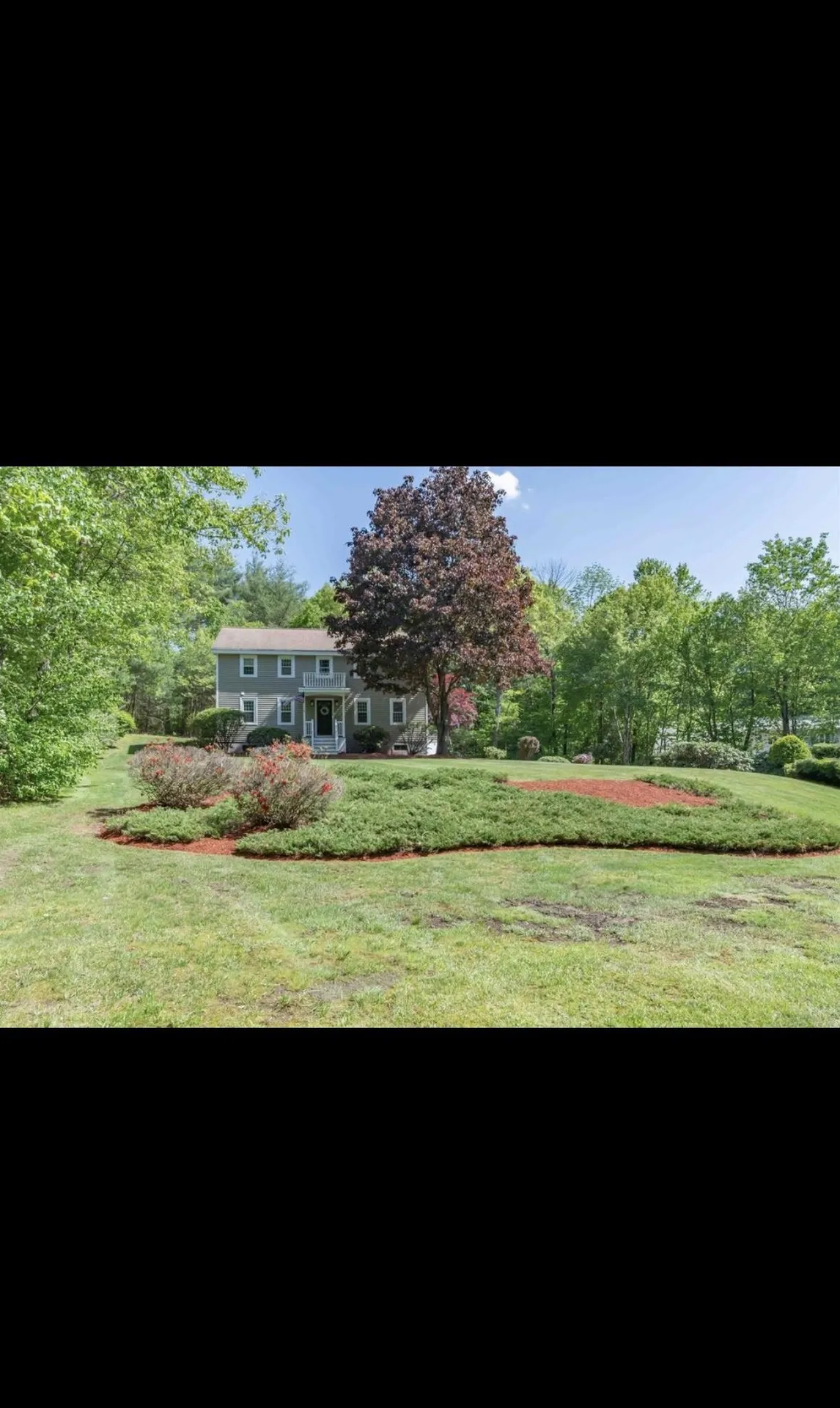 10 Oriole Road Windham NH 03087