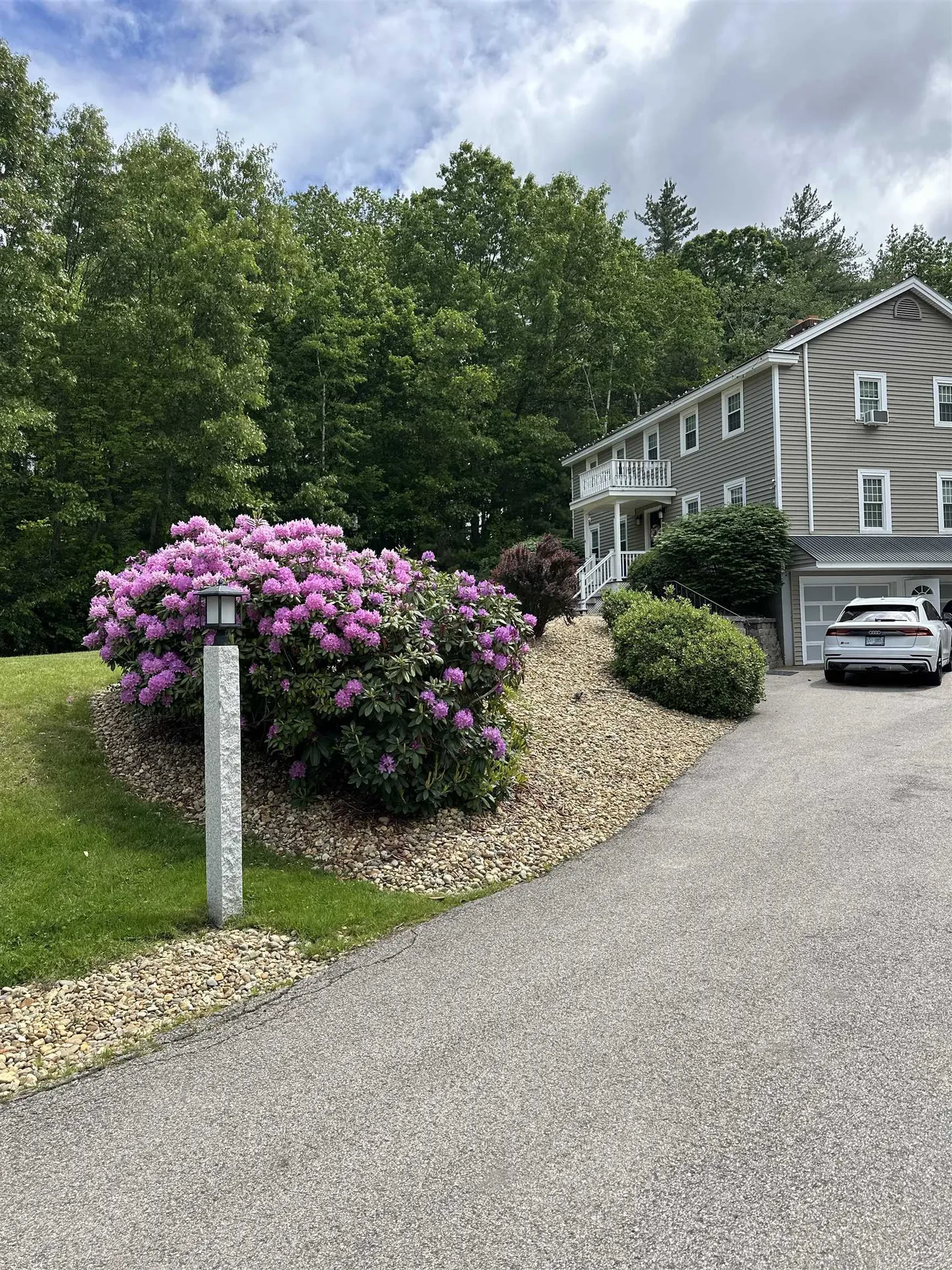 10 Oriole Road Windham NH 03087