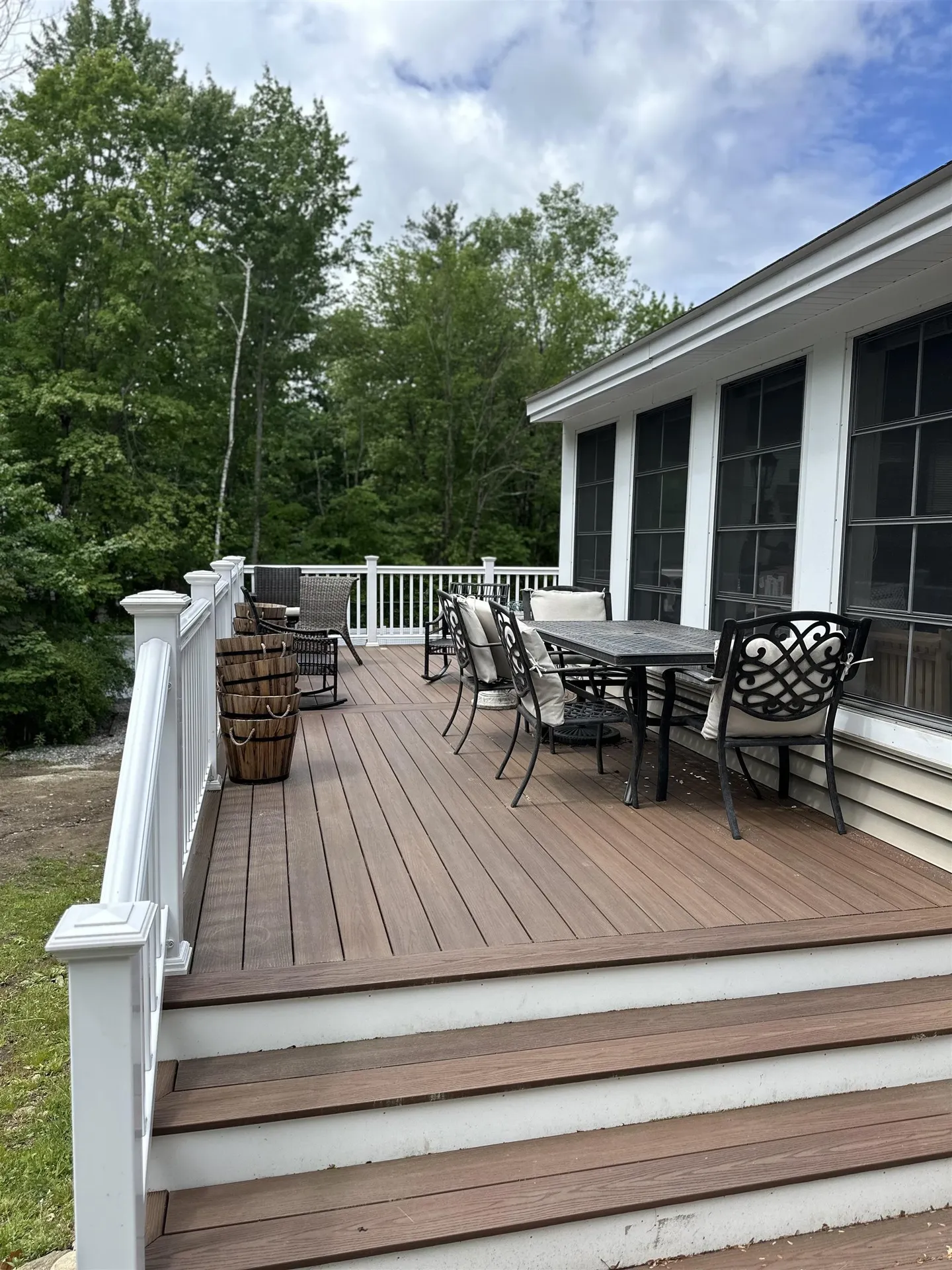 10 Oriole Road Windham NH 03087