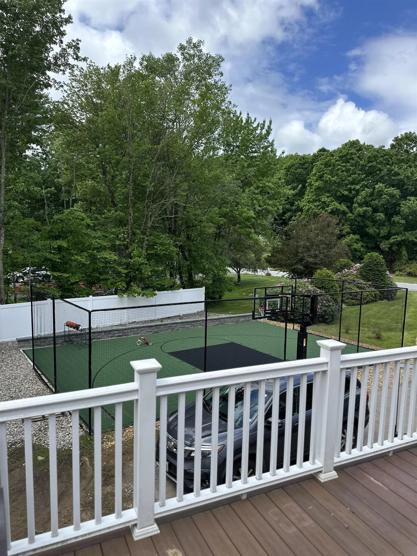 10 Oriole Road Windham NH 03087