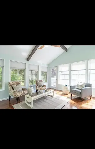 10 Oriole Road Windham NH 03087