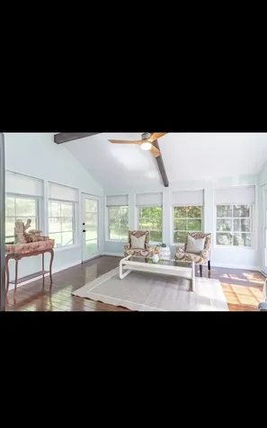 10 Oriole Road Windham NH 03087