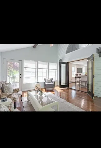 10 Oriole Road Windham NH 03087