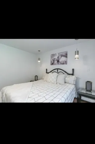 10 Oriole Road Windham NH 03087