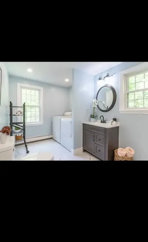 10 Oriole Road Windham NH 03087