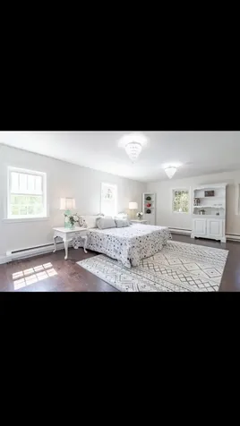 10 Oriole Road Windham NH 03087