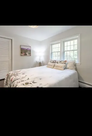 10 Oriole Road Windham NH 03087