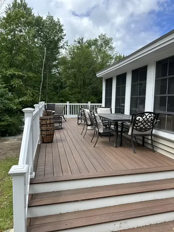 10 Oriole Road Windham NH 03087