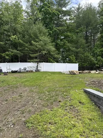 10 Oriole Road Windham NH 03087