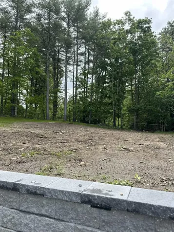 10 Oriole Road Windham NH 03087