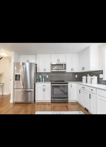 10 Oriole Road Windham NH 03087