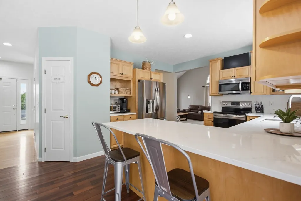 80 Rosegate Farm Drive Manchester NH 03109