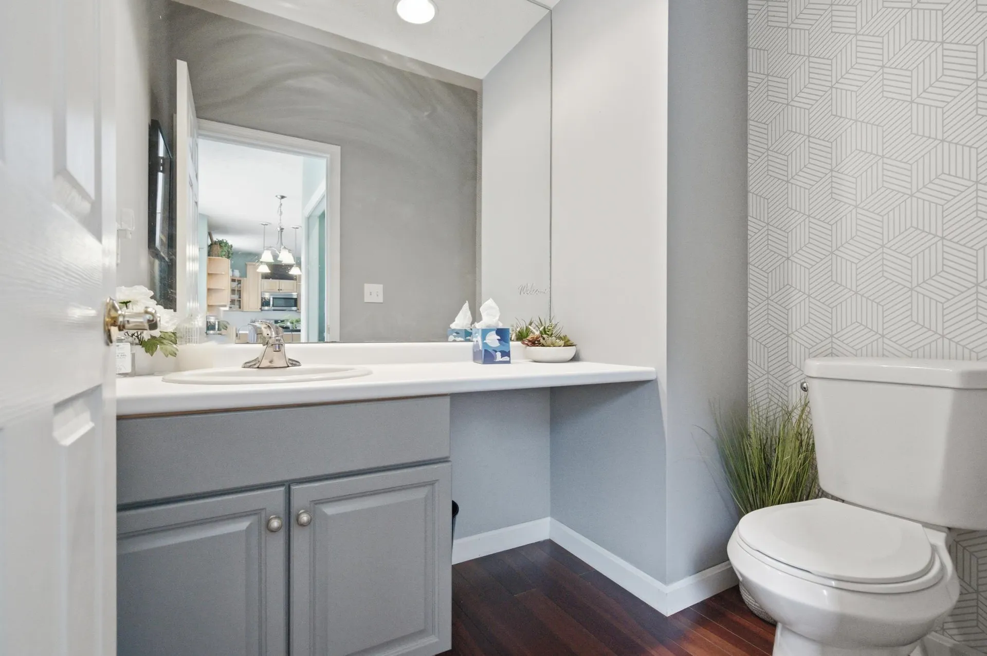 80 Rosegate Farm Drive Manchester NH 03109