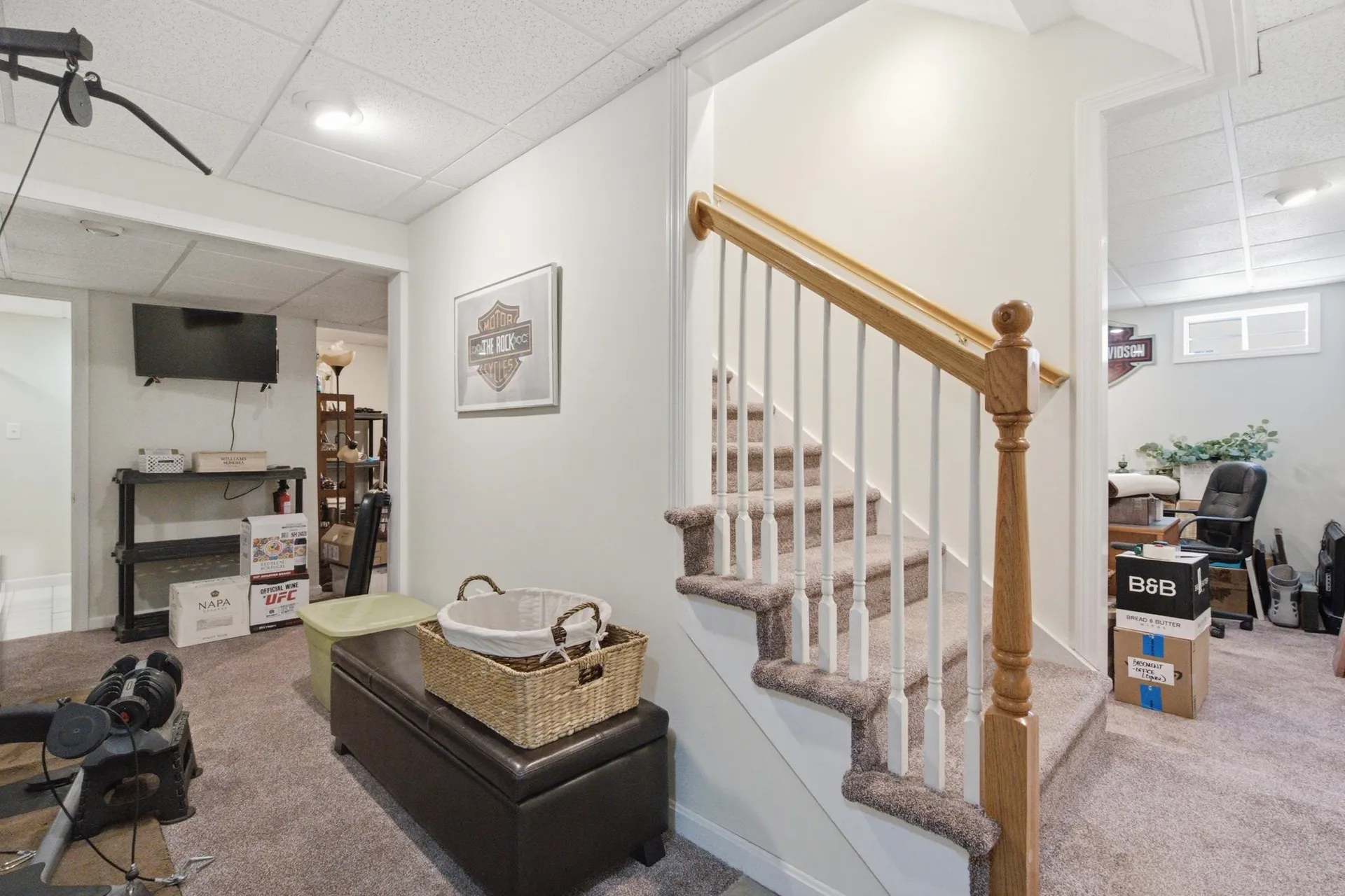 80 Rosegate Farm Drive Manchester NH 03109