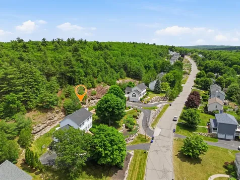 80 Rosegate Farm Drive Manchester NH 03109