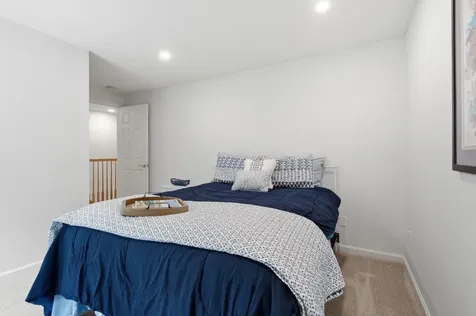 80 Rosegate Farm Drive Manchester NH 03109