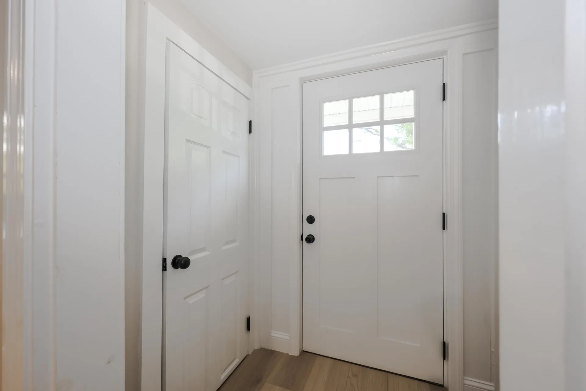 32 Raymond Road Auburn NH 03032