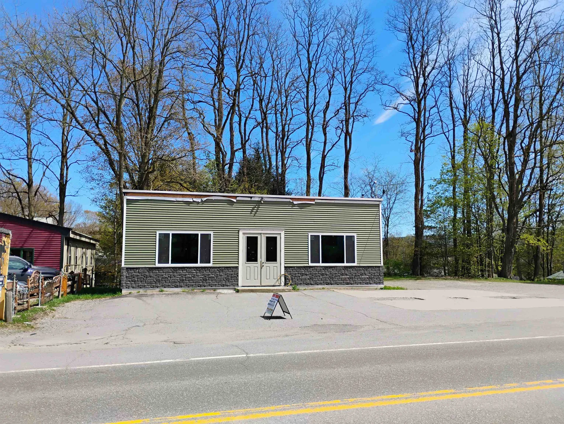 114 Main Street Putney VT 05346