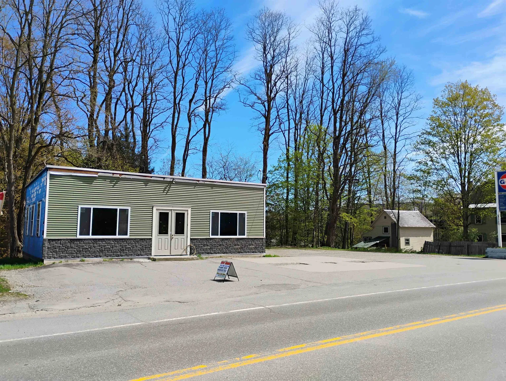 114 Main Street Putney VT 05346