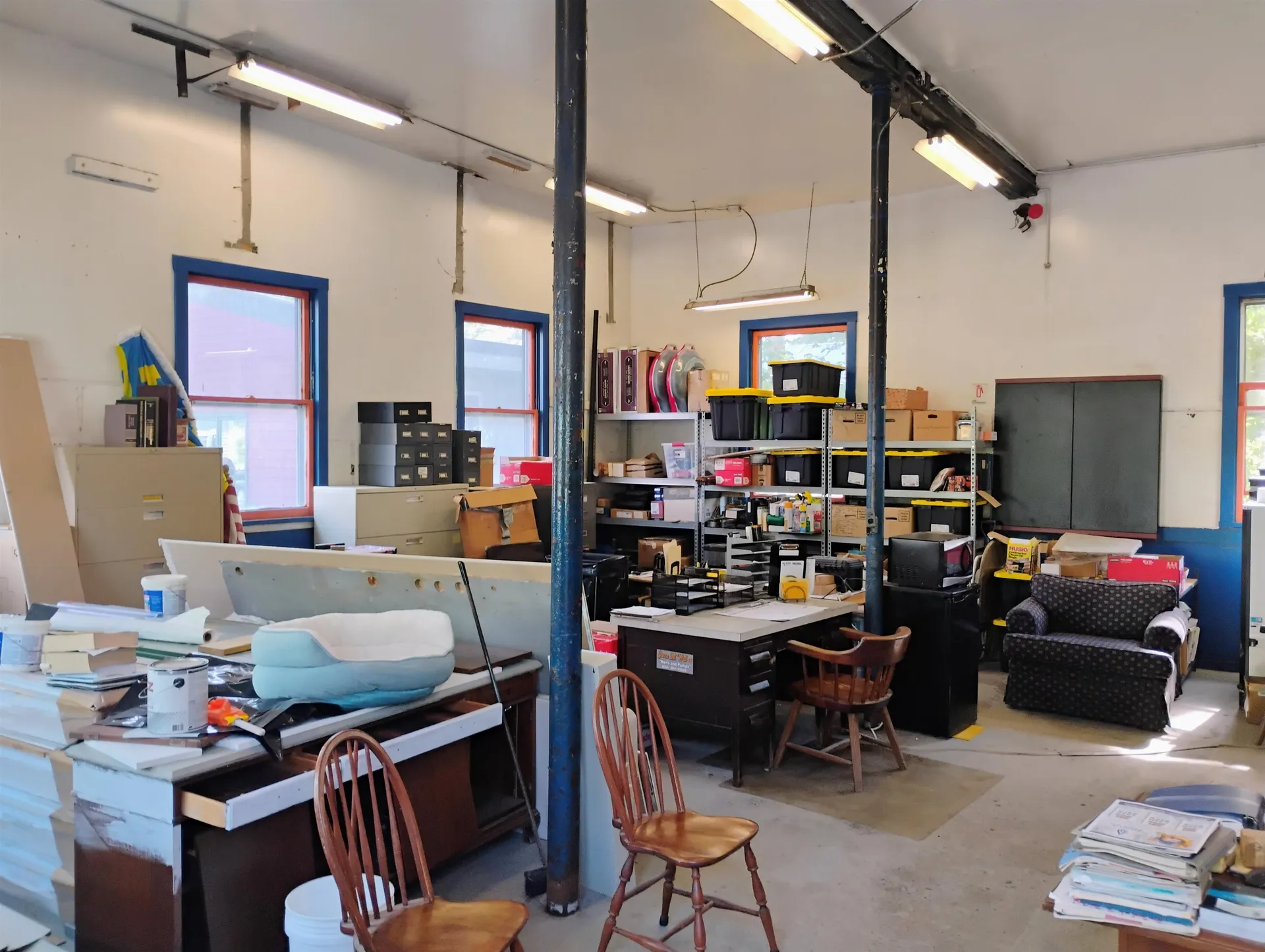 114 Main Street Putney VT 05346