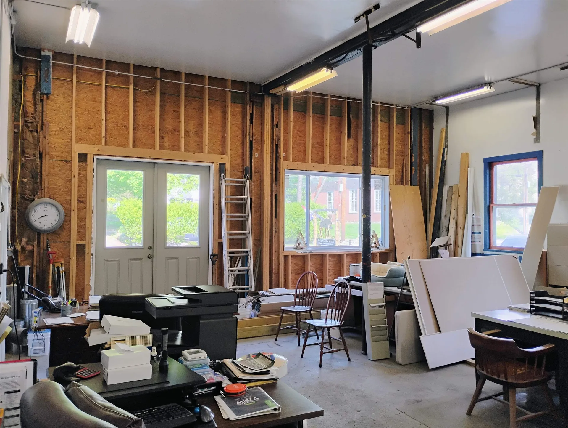 114 Main Street Putney VT 05346