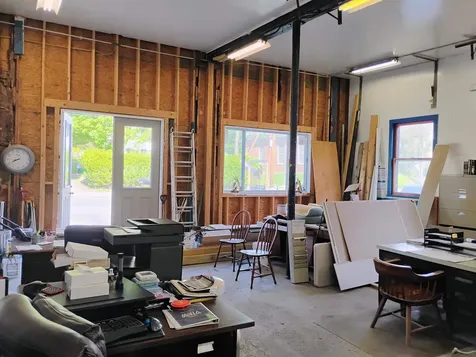 114 Main Street Putney VT 05346