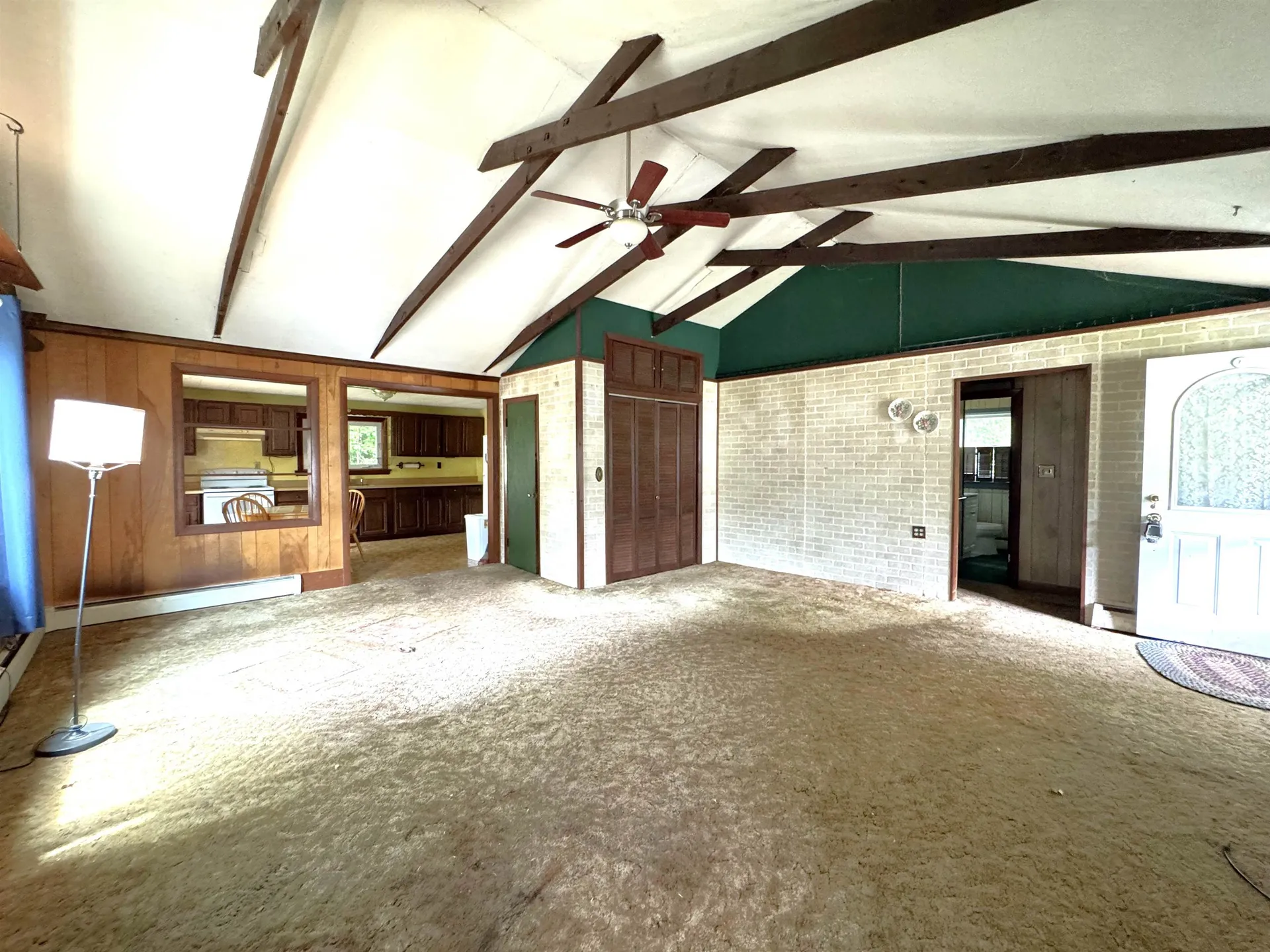 3 Choate Hill Road Kingston NH 03848