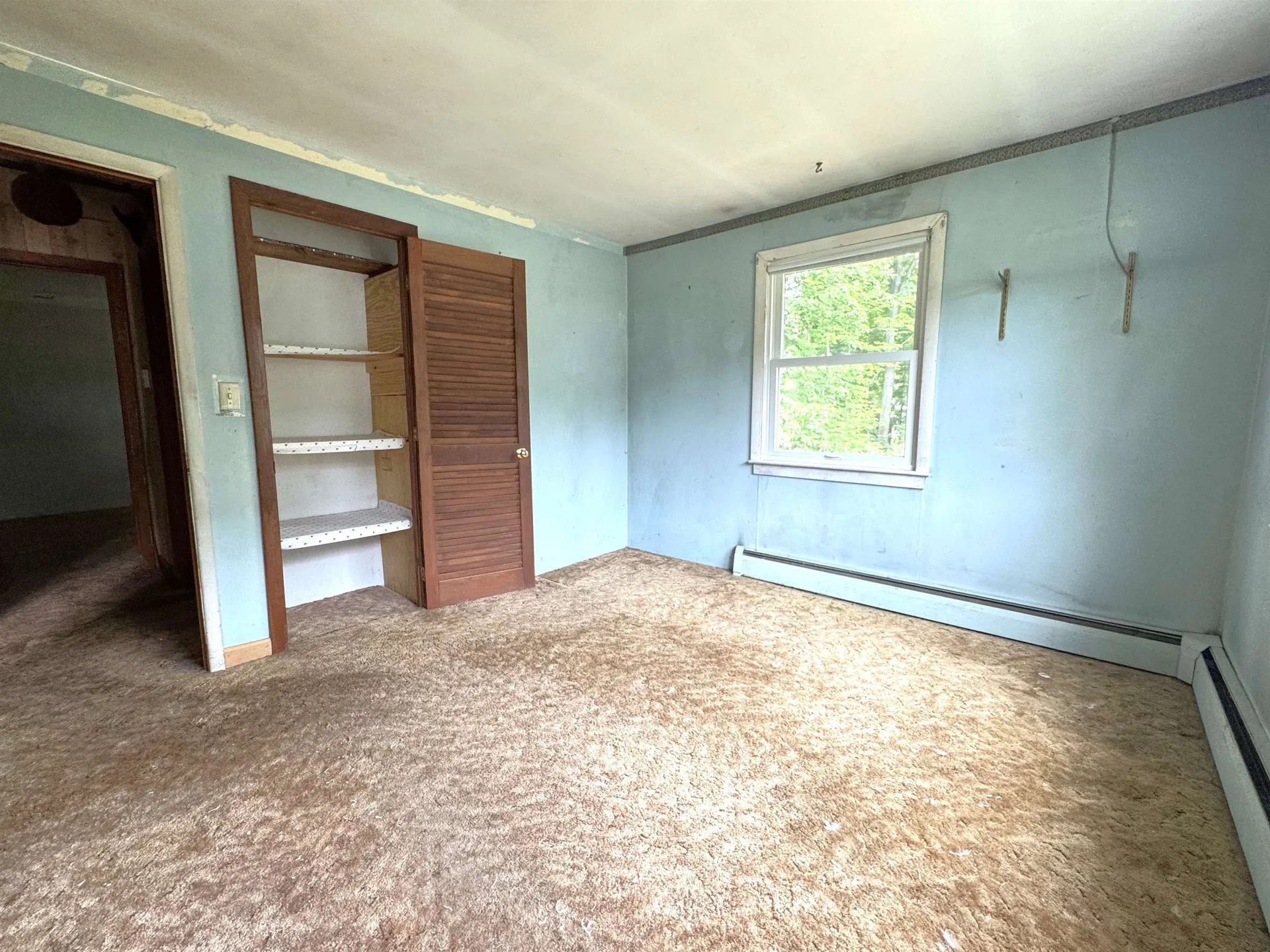 3 Choate Hill Road Kingston NH 03848