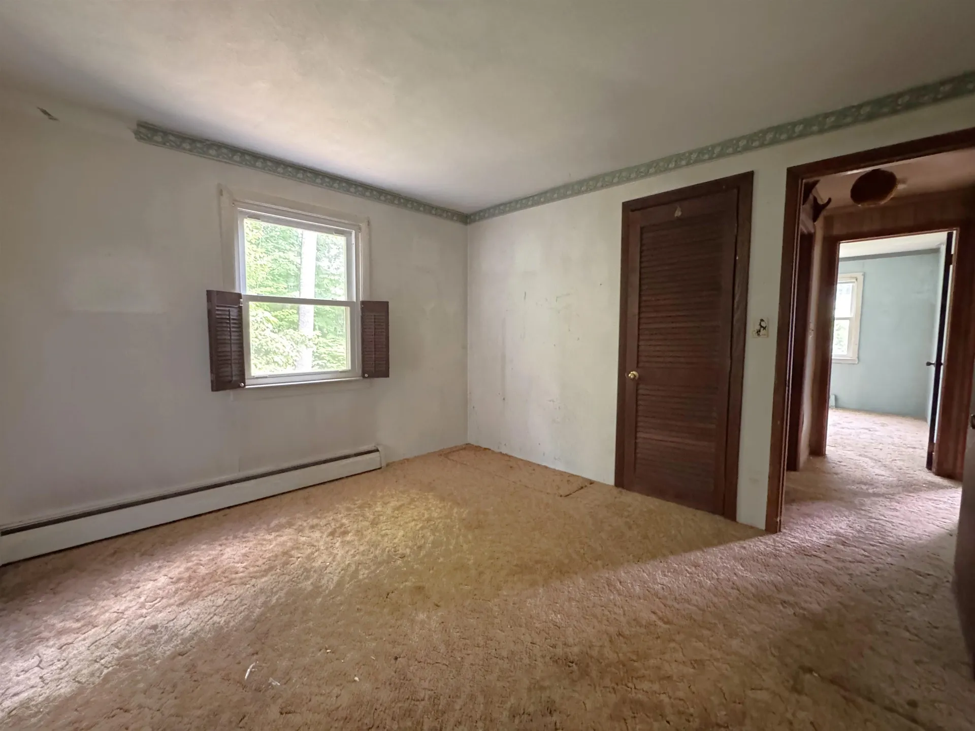 3 Choate Hill Road Kingston NH 03848