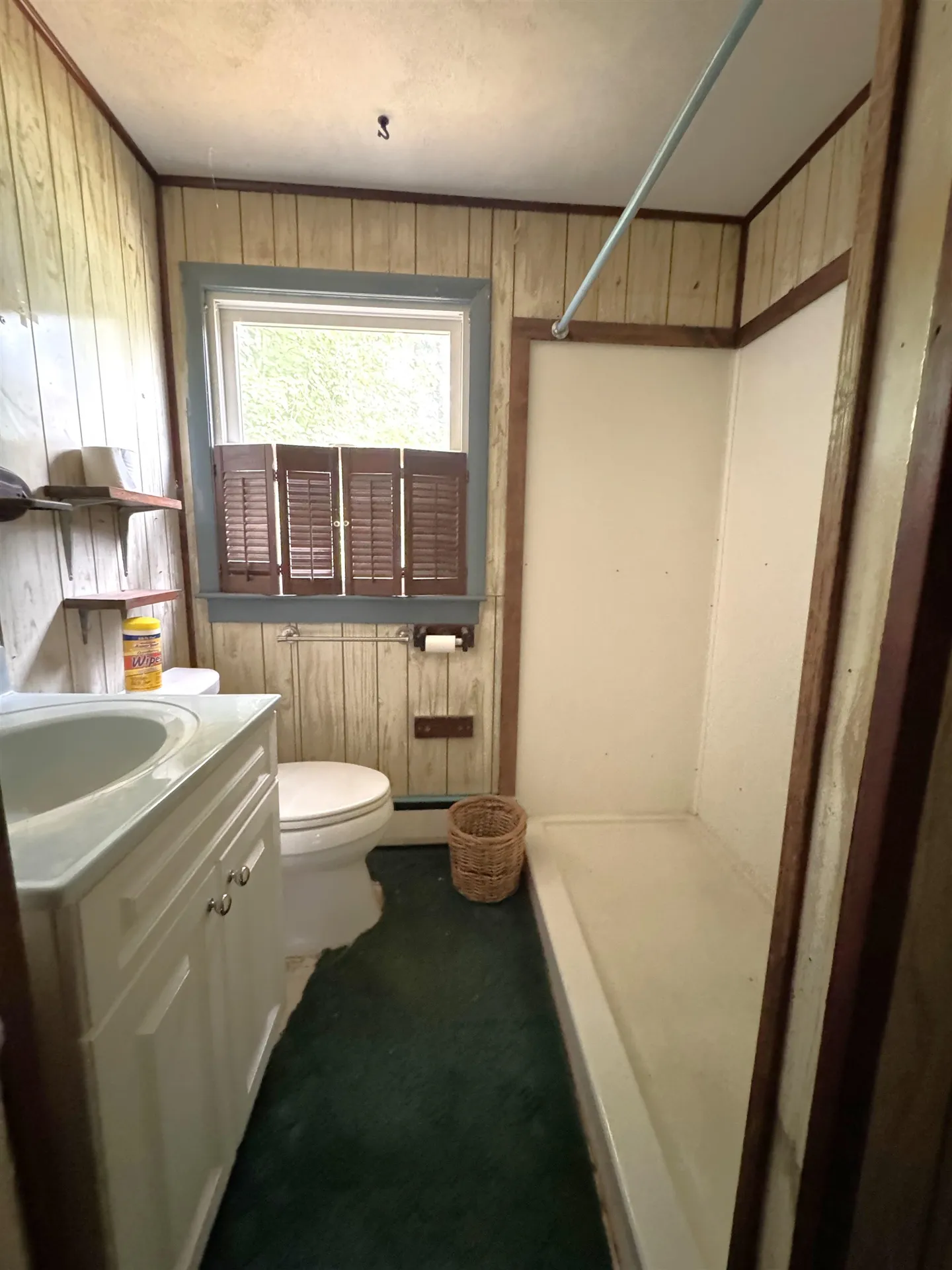 3 Choate Hill Road Kingston NH 03848