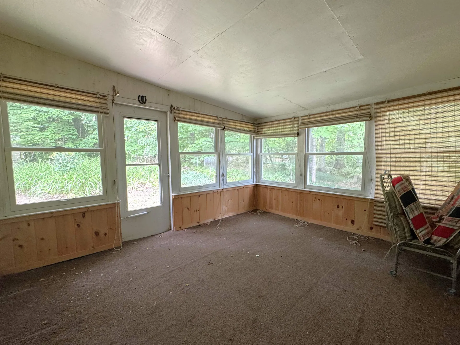 3 Choate Hill Road Kingston NH 03848