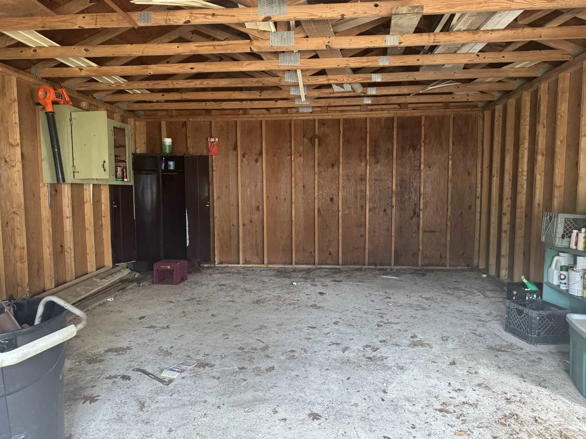 3 Choate Hill Road Kingston NH 03848
